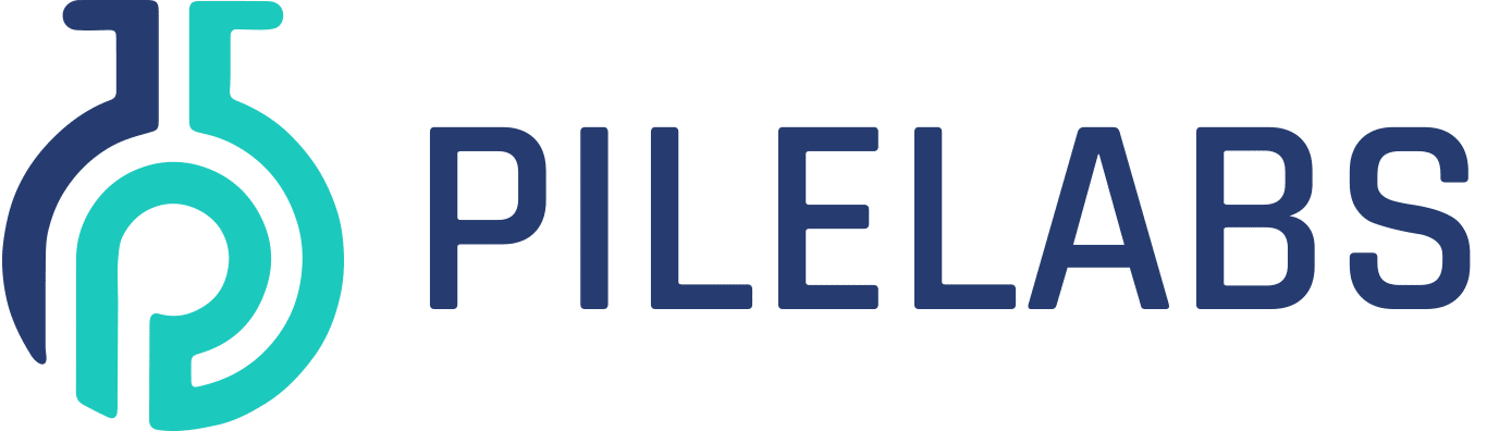 pilelabs-sidebar-logo