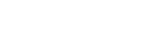 Medicover Diagnosztikai Központ